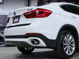 2017 BMW X6 for sale in  Orlando, FL