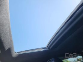 2020 TOYOTA TACOMA DOUBLE CAB PICKUP