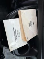 2008 CHEVROLET EXPRESS 3500 CARGO