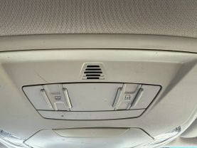 2017 FORD ESCAPE SUV 4-CYL, ECOBOOST, 1.5T TITANIUM SPORT UTILITY 4D
