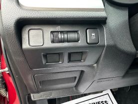 2016 SUBARU IMPREZA SPORT PREMIUM - - SEDAN