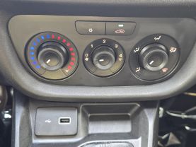 2022 Ram Promaster Citywagon Van 4d - Image 24