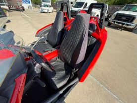 2015 POLARIS SLINGSHOT - - SL