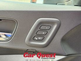 2016 Honda Cr-v - Image 29