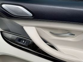 2015 Bmw 6 Series - Image 29