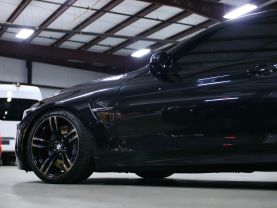 2015 BMW M4 for sale in  Orlando, FL