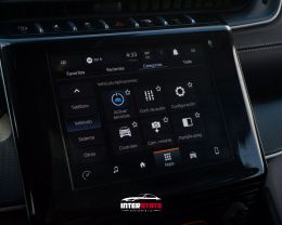 2023 JEEP GRAND CHEROKEE L For Sale in Orlando
