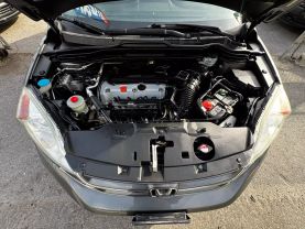 2011 HONDA CR-V SUV 4-CYL, VTEC, 2.4 LITER EX SPORT UTILITY 4D