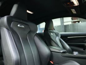 2015 BMW M4 for sale in  Orlando, FL