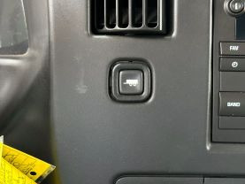 2016 CHEVROLET EXPRESS 3500 CARGO CARGO - AUTOMATIC - Dart Auto Group