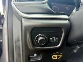 2023 Jeep Grand Cherokee L - Image 22