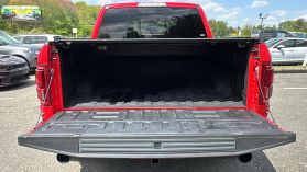 2020 FORD F150 SUPERCREW CAB
