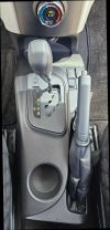 2012 SCION IQ HATCHBACK 4-CYL, 1.3 LITER HATCHBACK 2D