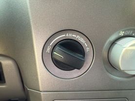 2013 TOYOTA TUNDRA CREWMAX PICKUP V8, FLEX FUEL, 5.7 LITER PICKUP 4D 5 1/2 FT