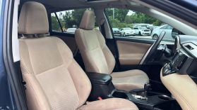 2014 Toyota Rav4 - Image 26