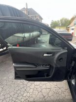 2020 DODGE CHARGER SEDAN V8, HEMI, 5.7 LITER R/T SEDAN 4D