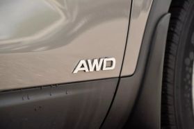 2018 KIA SORENTO SUV 4-CYL, GDI, 2.4 LITER LX SPORT UTILITY 4D