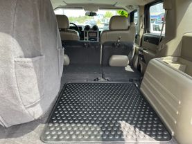 2003 HUMMER H2 SUV V8, 6.0 LITER SPORT UTILITY 4D