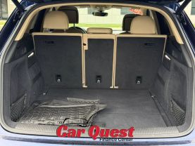 2018 Audi Q5 - Image 13