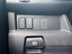 2013 HONDA PILOT SUV V6, I-VTEC, 3.5 LITER TOURING SPORT UTILITY 4D
