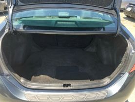 2015 TOYOTA COROLLA SEDAN 4-CYL, 1.8 LITER S PLUS SEDAN 4D