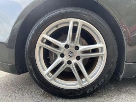 2013 Porsche Panamera - Image 39