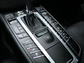 2017 PORSCHE MACAN for sale in  Orlando, FL