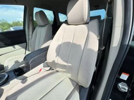 2008 MAZDA CX-7