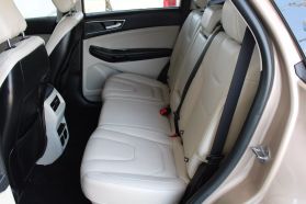 2020 Ford Edge - Image 21