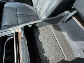 2022 JEEP GRAND WAGONEER SUV V8, HEMI, 6.4 LITER SERIES I SPORT UTILITY 4D