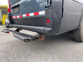 2019 Ram Promaster Cargo Van - Image 38