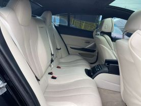 2015 Bmw 6 Series - Image 26