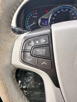 2014 TOYOTA SIENNA VAN V6, 3.5 LITER XLE MINIVAN 4D