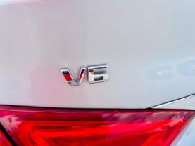 2019 CHEVROLET IMPALA SEDAN V6, FLEX FUEL, 3.6 LITER PREMIER SEDAN 4D