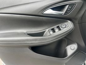 2020 BUICK ENCORE GX