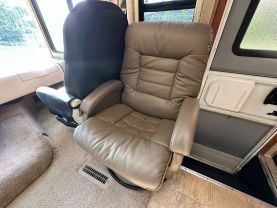 Used 2007 GEORGETOWN BY FOREST RIVER GEORGETOWN XL - - 370TS - LA Auto Star located in Virginia Beach, VA