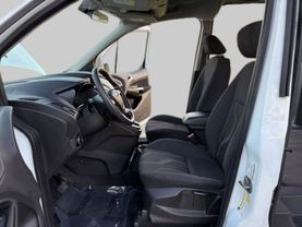 2015 FORD TRANSIT CONNECT CARGO CARGO 4-CYL, ECOBOOST, 1.6T XLT VAN 4D