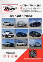 2010 HONDA CR-V SUV 4-CYL, VTEC, 2.4 LITER EX SPORT UTILITY 4D