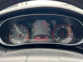2013 DODGE DART