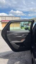 2015 CHEVROLET IMPALA SEDAN V6, 3.6 LITER LT SEDAN 4D