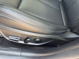 2023 GENESIS G70 SEDAN 4-CYL, TURBO, GDI, 2.0 LITER 2.0T SEDAN 4D