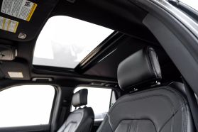 2020 Ford Expedition - Image 5