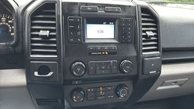 2018 Ford F150 Super Cab - Image 27