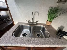 Used 2017 FR3 BY FOREST RIVER FR3 CLASS A - 32DS - LA Auto Star located in Virginia Beach, VA