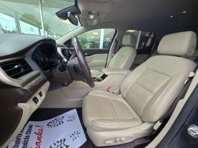 2019 Gmc Acadiadenali Sport Utility 4d - Image 9
