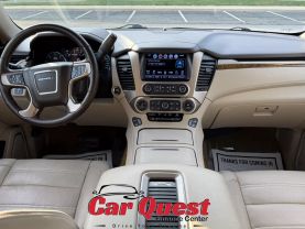 2017 Gmc Yukon - Image 27