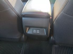 2023 TOYOTA COROLLA HATCHBACK HATCHBACK 4-CYL, DYNAMIC-FORCE, 2.0 LITER SE HATCHBACK 4D