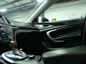 2012 BUICK REGAL for sale in  Orlando, FL