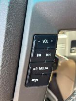 2014 Ford F150 Supercrew Cab Lariat Pickup 4d 5 1/2 Ft - Image 27