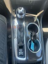 2020 CHEVROLET EQUINOX SUV 4-CYL, TURBO, 1.5 LITER LS SPORT UTILITY 4D